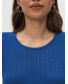 Блуза женская трикотажная, арт. 99001-4