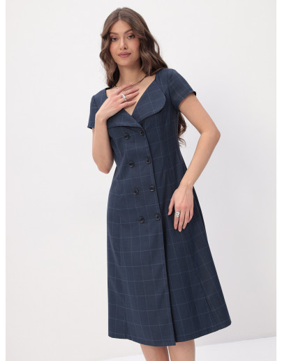 Женские платья оптом – Купить стильные платья оптом в интернет-магазине EMKA